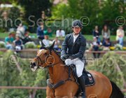 AGOSTINI UP TO DATE CampITA2013- S5 0629 : Campionati Italiani 2013, Cattolica, Horse Riviera Resort, MARINI AGOSTINI ANDREA, UP TO DATE, foto di Stefano Secchi ©